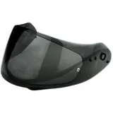Scorpion KDF14-3 Visier One Size Dark Smoke