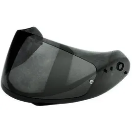 Scorpion KDF14-3 Visier One Size Dark Smoke