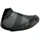 Scorpion KDF14-3 Visier One Size Dark Smoke