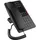 Fanvil H4W Black