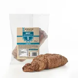 Ketofaktur® Walnussbrot 300 g