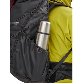 Klättermusen Brimer 32l Rucksack - Raven - One Size