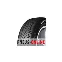 4 Seasondrive+ 3PMSF