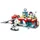 LEGO Duplo Parkhaus mit Autowaschanlage 10948