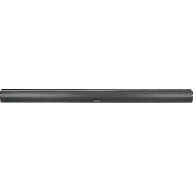 Grundig DSB 950 schwarz