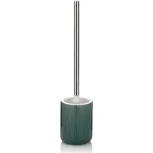 Kela WC-Garnitur Ava, Ø grün