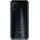 Huawei P40 lite 128 GB midnight black