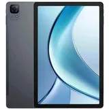 Doogee Tab E3 Pro 4G 13,0" 2023 32 GB RAM 256 GB Grau