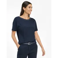 Brax Style CAELEN S navy, dunkelblau, Gr. 34,
