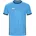kurzarm Trikot Kinder skyblue 116