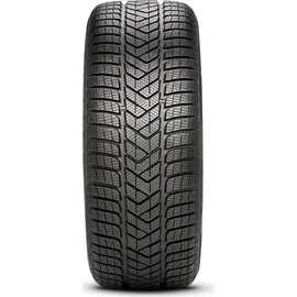 Pirelli Winter Sottozero 3 RoF 255/35 R19 92H