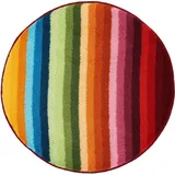 Meusch Funky Ø 80 cm multicolor