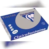 Clairefontaine Trophee A4 80 g/m2 500 Blatt