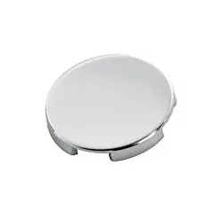 Ideal Standard Griffkappe, E960641AA, Chrom E960641AA