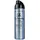 Bumble and Bumble Thickening Dryspun Spray Volumenspray 60 ml