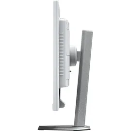 Gigabyte M27Q2 QD ICE 27''