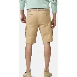 Meyer Shorts B-Orlando cappuccino 35-36