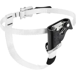 Petzl Pantin Left-foot