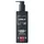 label.m Organic Orange Blossom Volumising Shampoo 300 ml