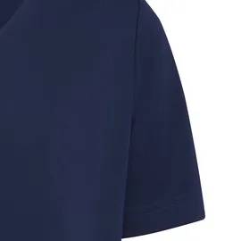 adidas Entrada 22 Trikot Blau 116
