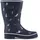 Regatta Amelia Damen Blau 42