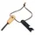 Moses Feuerstarter-Set Expedition Natur silberfarben