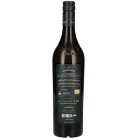 weingut krispel Grauburgunder Straden DAC 2023 13% Vol. 0,75l