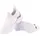Puma Muse X5 Metal 383954 02 - Weiß