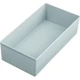 Kraftwerk Einsatzbox Nr. 4-63