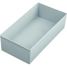 Kraftwerk Einsatzbox Nr. 4-63