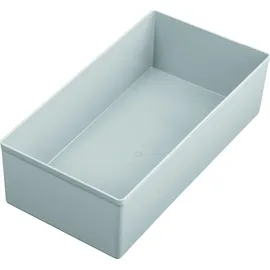 Kraftwerk Einsatzbox Nr. 4-63