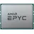 AMD EPYC 4565P 4,30 GHz Tray 100-000001559