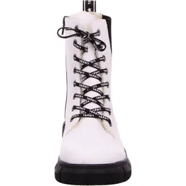 Rieker X3414-80, für Damen, weiß, Größe 41 EU