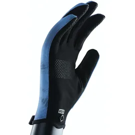 ION Amara Full Finger - Light Olive S