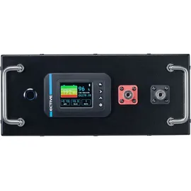 Ective LC 200L 200Ah 12V