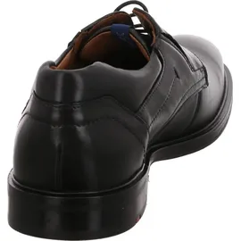 LLOYD Kos Schwarz 10