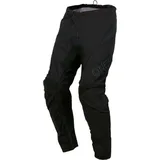 O'Neal Element Hose schwarz