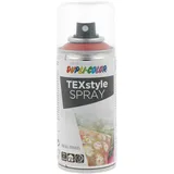 Dupli Color TEXstyle SPRAY 150 ml rot