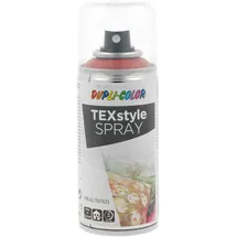 Dupli Color TEXstyle SPRAY 150 ml rot