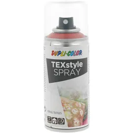 Dupli Color TEXstyle SPRAY 150 ml rot
