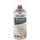 Dupli Color TEXstyle SPRAY 150 ml rot