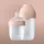 Difrax LOVI Babyflasche Mammafeel - 250 ml