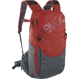 Evoc Allride 3D WP 16 l Schwarz