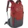 Evoc Allride 3D WP 16 l Schwarz