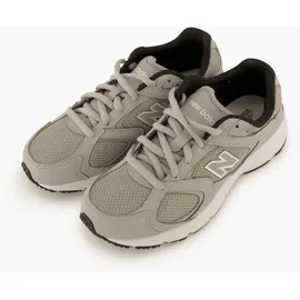 New Balance 408 Kinder Grau 40