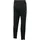 Nike Dri-Fit Academy 25 Jogginghose Schwarz XL