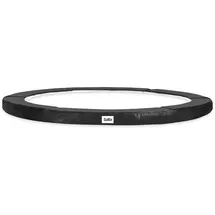 Salta Trampolin-Schutzrand Premium Black Edition ø 366 cm