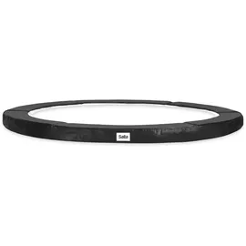 Salta Trampolin-Schutzrand Premium Black Edition ø 366 cm