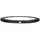 Salta Trampolin-Schutzrand Premium Black Edition ø 366 cm