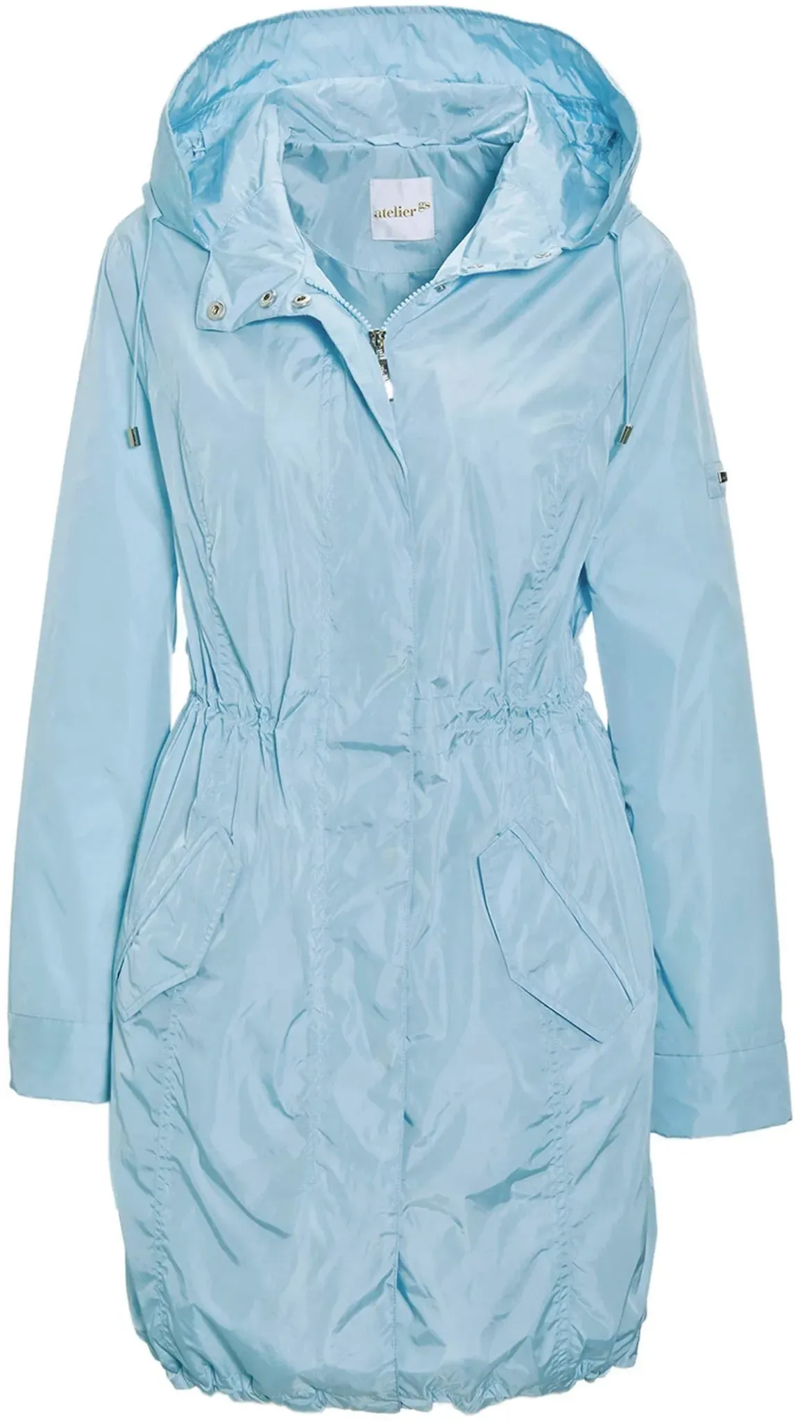 Kurzjacke GOLDNER 